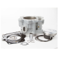 Kit CYLINDER WORKS para YAMAHA 700 Raptor de 2006 a 2014 Kit CYLINDER WORKS para YAMAHA 700 Raptor de 2006 a 2014