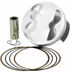 VERTEX forged piston for FANTIC XEF, XXF, YAMAHA WRF, YZF 450 from 2020 to 2025