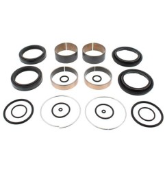 Kit de reparación de horquilla PIVOT WORKS para HONDA CR 125 de 1997 a 2004