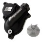 Pompe à eau avec hélice BOYESEN pour KAWASAKI KX 450 de 2019 à 2023 Pompe à eau avec hélice BOYESEN pour KAWASAKI KX 450 de 2019 à 2023