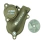 Pompe à eau + helice BOYESEN pour HUSABERG, HUSQVARNA, FE, FC, FS KTM EXCF, SXF de 2014 à 2016