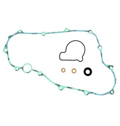 CENTAURO water pump housing gasket for GAS GAS MC, HUSQVARNA TC, KTM SX 250 from 2019 to 2022