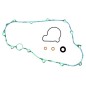 CENTAURO water pump housing gasket for GAS GAS MC, HUSQVARNA TC, KTM SX 250 from 2019 to 2022
