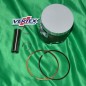 VERTEX piston Ø72mm for GAS GAS EC, HUSQVARNA TE, KTM EXC, SX 300 from 2018 to 2025 VERTEX piston Ø72mm for GAS GAS EC, HUSQVARNA TE, KTM EXC, SX 300 from 2018 to 2025