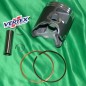 Pistón VERTEX Ø72mm para GAS GAS EC, HUSQVARNA TE, KTM EXC, SX 300 de 2018 a 2025 Pistón VERTEX Ø72mm para GAS GAS EC, HUSQVARNA TE, KTM EXC, SX 300 de 2018 a 2025
