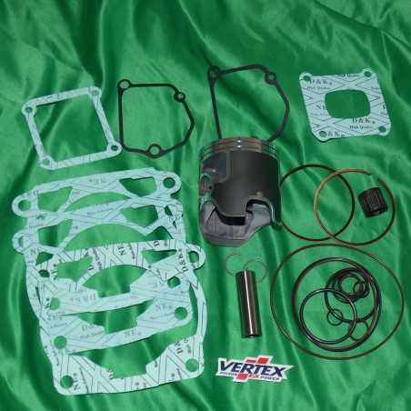 Kit piston + pack joint VERTEX pour GAS GAS EC, HUSQVARNA TE et KTM SX, EXC 300 2023 à 2025