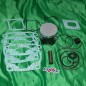 Kit pistón + junta VERTEX para GAS GAS EC, HUSQVARNA TE y KTM SX, EXC 300 2023 a 2025 Kit pistón + junta VERTEX para GAS GAS EC, HUSQVARNA TE y KTM SX, EXC 300 2023 a 2025