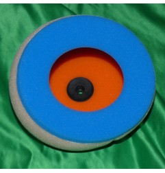 Air filter TECNIUM for HONDA CR 80 and 85