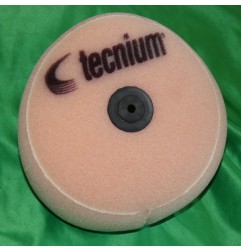 Filtre a air TECNIUM pour HONDA CR 80 et 85