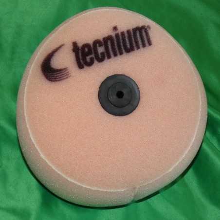 Filtre a air TECNIUM pour HONDA CR 80 et 85