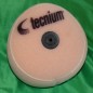 Filtre a air TECNIUM pour HONDA CR 80 et 85 Filtre a air TECNIUM pour HONDA CR 80 et 85