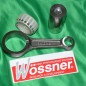 Biela WOSSNER para HUSQVARNA TC, TE 250 de 2006 a 2008