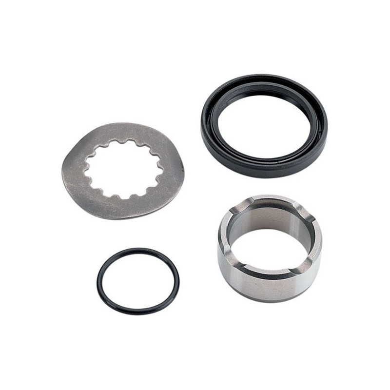 ALL BALLS reconditioning kit for FANTIC XE, XX, YAMAHA TTR, YZ 125 from 2005 to 2025 ALL BALLS reconditioning kit for FANTIC XE, XX, YAMAHA TTR, YZ 125 from 2005 to 2025