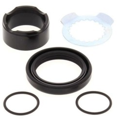 Kit de reacondicionamiento del eje de salida de la caja de cambios ALL BALLS para FANTIC, GAS GAS ECF, YAMAHA WRF, YZF 250, 300 