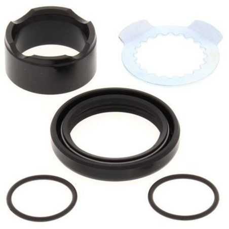 Kit de reacondicionamiento del eje de salida de la caja de cambios ALL BALLS para FANTIC, GAS GAS ECF, YAMAHA WRF, YZF 250, 300