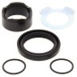 Kit de reconditionnement ALL BALLS arbre de sortie de boîte pour FANTIC, GAS GAS ECF, YAMAHA WRF, YZF 250, 300 de 2001 à 2015