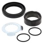 Kit de reconditionnement ALL BALLS arbre de sortie de boîte pour FANTIC XEF, XXF, YAMAHA WRF, YZF 250 de 2014 à 2025 Kit de reconditionnement ALL BALLS arbre de sortie de boîte pour FANTIC XEF, XXF, YAMAHA WRF, YZF 250 de 2014 à 2025