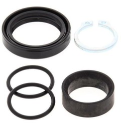Kit de reacondicionamiento del eje de salida de la caja de cambios ALL BALLS para GAS GAS MC, HUSQVARNA TC, KTM SX 65 de 2009 a 
