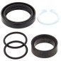 Kit de reconditionnement ALL BALLS arbre de sortie de boîte pour GAS GAS MC, HUSQVARNA TC, KTM SX 65 de 2009 à 2025 Kit de reconditionnement ALL BALLS arbre de sortie de boîte pour GAS GAS MC, HUSQVARNA TC, KTM SX 65 de 2009 à 2025
