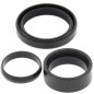 Kit de reconditionnement ALL BALLS arbre de sortie de boîte pour HONDA CR, CRF 250, 450, 500 de 1988 à 2020 Kit de reconditionnement ALL BALLS arbre de sortie de boîte pour HONDA CR, CRF 250, 450, 500 de 1988 à 2020
