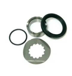 ALL BALLS -Überholungssatz für die Getriebeausgangswelle des HONDA TRX 450 (Baujahre 2004 bis 2008)