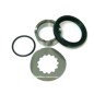 Kit de reacondicionamiento ALL BALLS para HONDA TRX 450 de 2004 a 2008 Kit de reacondicionamiento ALL BALLS para HONDA TRX 450 de 2004 a 2008