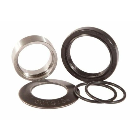 Kit de reacondicionamiento del eje de salida de la caja de cambios HOT RODS para HONDA CR 125, CRF 250 R de 2004 a 2017