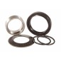 Kit de reconditionnement arbre de sortie de boîte HOT RODS pour HONDA CR 125, CRF 250 R de 2004 à 2017