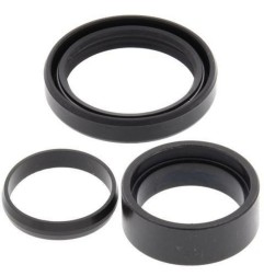 Kit de reconditionnement ALL BALLS arbre de sortie de boîte pour HONDA CR 125, CRF 250 R de 2004 à 2017