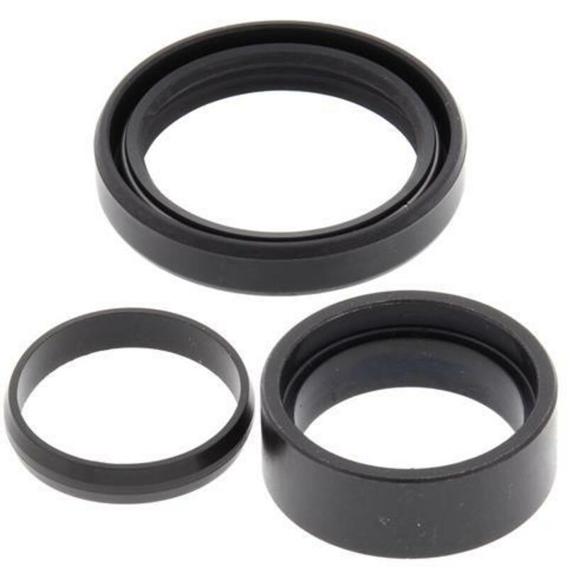 Kit de reconditionnement arbre de sortie de boîte HOT RODS pour HONDA CR 125, CRF 250 R de 2004 à 2017
