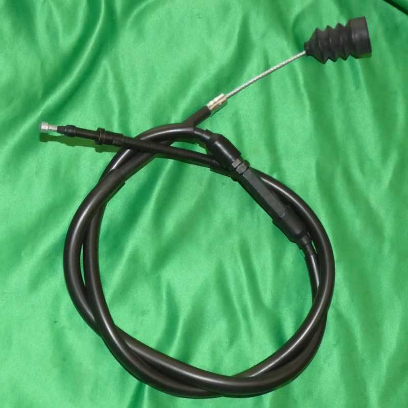 Cable de embrague MOOSE para HUSQVARNA CR, WR 125 de 2000 a 2012 Cable de embrague MOOSE para HUSQVARNA CR, WR 125 de 2000 a 2012