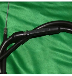 Cable de embrague MOOSE para HUSQVARNA CR, WR 125 de 2000 a 2012