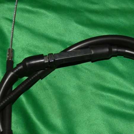 Cable de embrague MOOSE para HUSQVARNA CR, WR 125 de 2000 a 2012