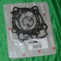Kit de juntas ATHENA para Big Bore Ø82mm 280cc para HONDA CRF 250 R de 2010 a 2017 Kit de juntas ATHENA para Big Bore Ø82mm 280cc para HONDA CRF 250 R de 2010 a 2017