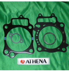 Kit de juntas ATHENA para Big Bore Ø82mm 280cc para HONDA CRF 250 R de 2010 a 2017