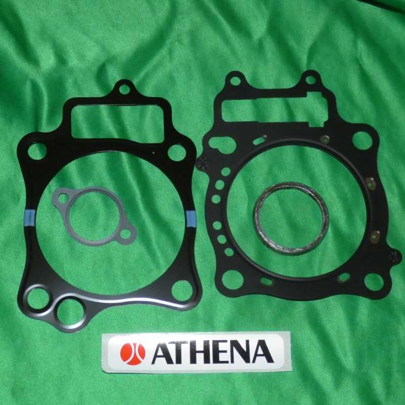 Kit de juntas ATHENA para Big Bore Ø82mm 280cc para HONDA CRF 250 R de 2010 a 2017 Kit de juntas ATHENA para Big Bore Ø82mm 280cc para HONDA CRF 250 R de 2010 a 2017