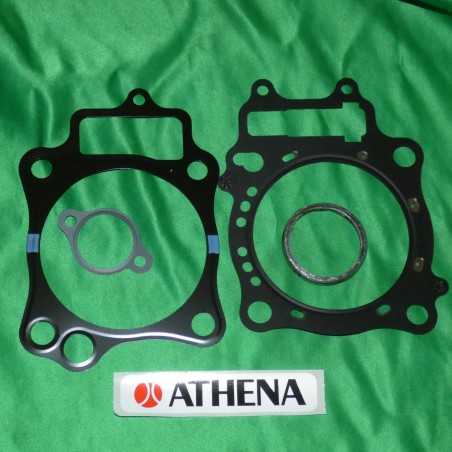 Kit de juntas ATHENA para Big Bore Ø82mm 280cc para HONDA CRF 250 R de 2010 a 2017