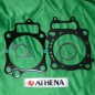 Kit de juntas ATHENA para Big Bore Ø82mm 280cc para HONDA CRF 250 R de 2010 a 2017 Kit de juntas ATHENA para Big Bore Ø82mm 280cc para HONDA CRF 250 R de 2010 a 2017