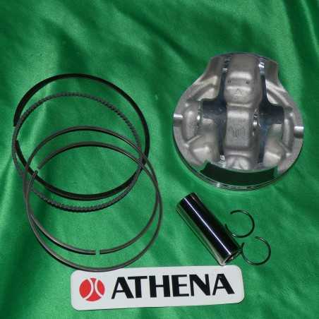 Piston ATHENA Big Bore Ø82mm 280cc pour HONDA CRF 250 R de 2010 à 2017