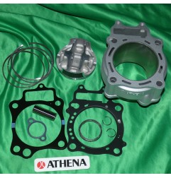 Kit ATHENA BIG BORE Ø82mm 280cc for HONDA CRF 250 R from 2010 to 2017