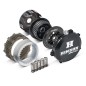 Kit d'embrayage complet Billetproof HINSON pour GAS GAS, HUSQVARNA, KTM EXCF, SXF, XCF 250, 350, 450, 500, 501 de 2022 à 2026 Kit d'embrayage complet Billetproof HINSON pour GAS GAS, HUSQVARNA, KTM EXCF, SXF, XCF 250, 350, 450, 500, 501 de 2022 à 2026