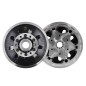 Kit d'embrayage complet STM CLG Off-Road pour GAS GAS EC, MC, HUSQVARNA TC, TE, KTM EXC, SX 250 de 2017 à 2022 Kit d'embrayage complet STM CLG Off-Road pour GAS GAS EC, MC, HUSQVARNA TC, TE, KTM EXC, SX 250 de 2017 à 2022