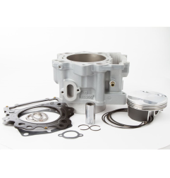 Kit CYLINDER WORKS Haute Compression pour YAMAHA 700 Raptor de 2006 à 2009 et 2011 à 2014