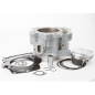 Kit CYLINDER WORKS Haute Compression pour YAMAHA 700 Raptor de 2006 à 2014 Kit CYLINDER WORKS Haute Compression pour YAMAHA 700 Raptor de 2006 à 2014