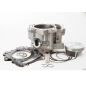 Kit CYLINDER WORKS BIG BORE 727 pour Yamaha YFM 700 R Raptor de 2006 à 2014 Kit CYLINDER WORKS BIG BORE 727 pour Yamaha YFM 700 R Raptor de 2006 à 2014