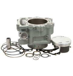 Kit CYLINDER WORKS para YAMAHA YFM 700 R Raptor de 2015 a 2021