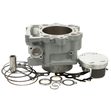 Kit CYLINDER WORKS para YAMAHA YFM 700 R Raptor de 2015 a 2021