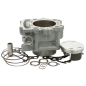 Kit CYLINDER WORKS pour YAMAHA YFM 700 R Raptor de 2015 à 2021 Kit CYLINDER WORKS pour YAMAHA YFM 700 R Raptor de 2015 à 2021