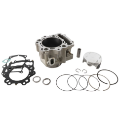 Kit CYLINDER WORKS BIG BORE 727 para Yamaha YFM 700 R Raptor de 2015 a 2019
