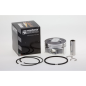 METEOR 150cc Ø62mm piston for Aprilia Leonardo 150 METEOR 150cc Ø62mm piston for Aprilia Leonardo 150